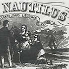 1845 nautilus ins co sm