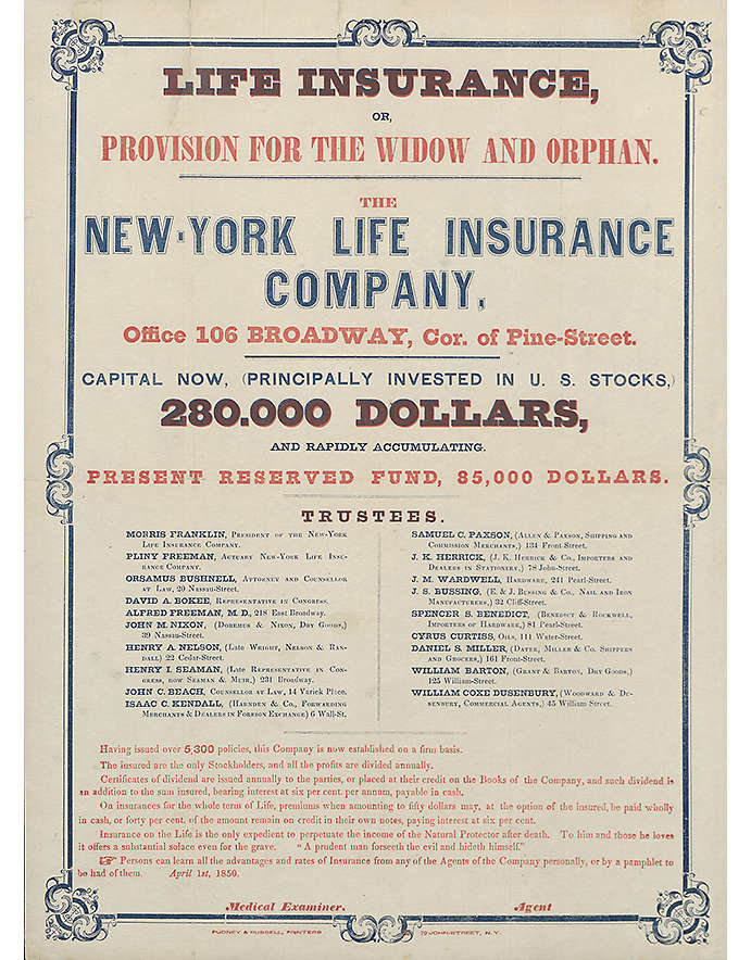 1856 nyl assets over 1million