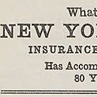 1923 nylannualreport sm