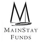1986 mainstayfunds launches sm