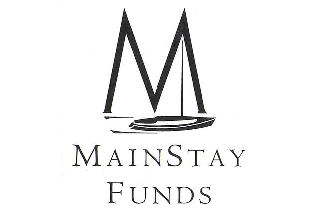 1986 mainstayfunds launches sm