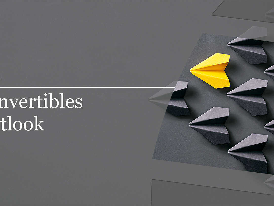 Convertibles 1Q24 Outlook