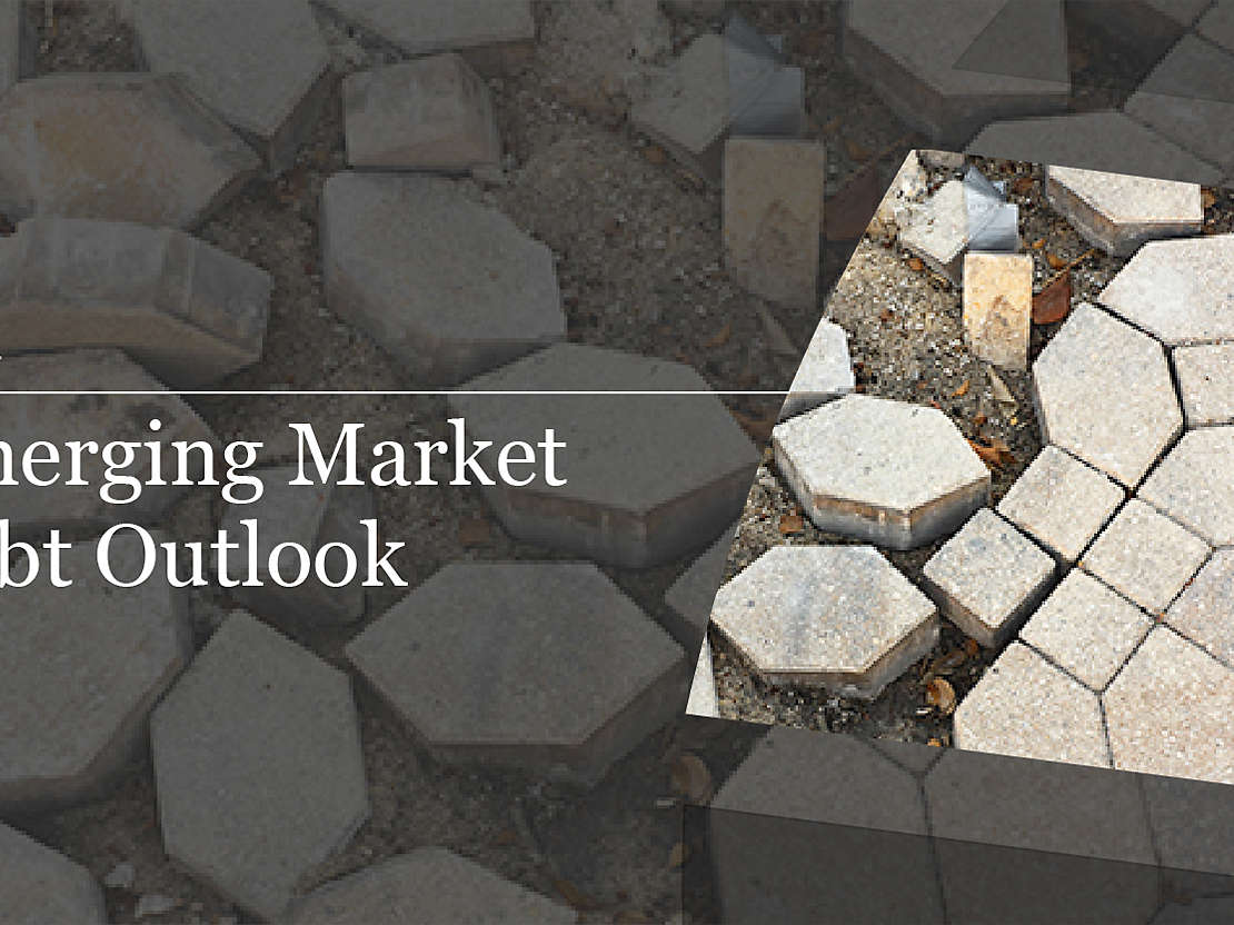 EMD 1Q24 Outlook