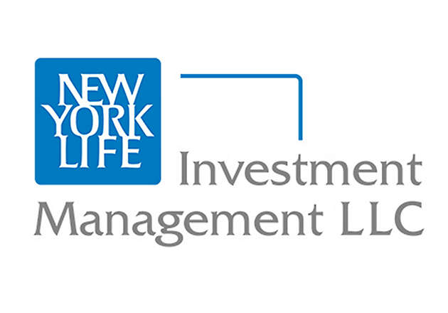 new york life investor presentation