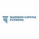 madisoncapital