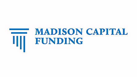 madisoncapital