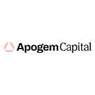 Apogem Capital