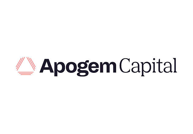 Apogem Capital