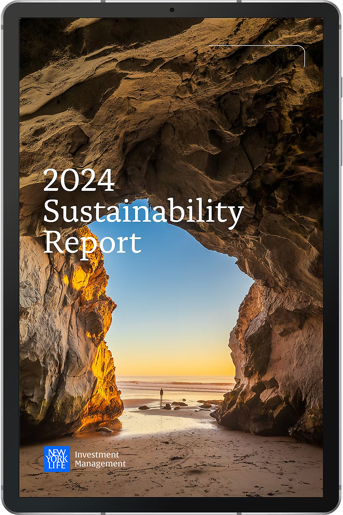 2023 sustainability report