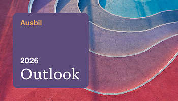 Ausbil Equity Market Outlook for 2026
