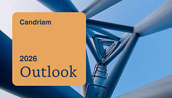 New Dynamics: An Investment Playbook for 2026