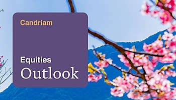 Better Momentum as Geopolitical Tensions Ease