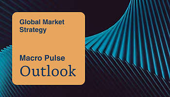 Macro Pulse: Outlook for 2026: Charting the Year Ahead