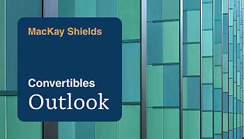 Convertibles Fourth Quarter Update and 1Q 2026 Outlook