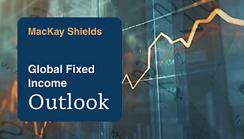 Rates, Risk and Reality