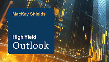 U.S. High Yield: Strong Fundamentals, Shifting Supply