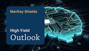High Yield 2Q 2026 Outlook