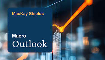 2026 US Outlook: Shifting into Higher Gear