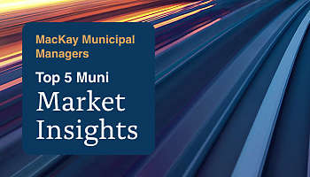 Discipline Drives Differentiated Results