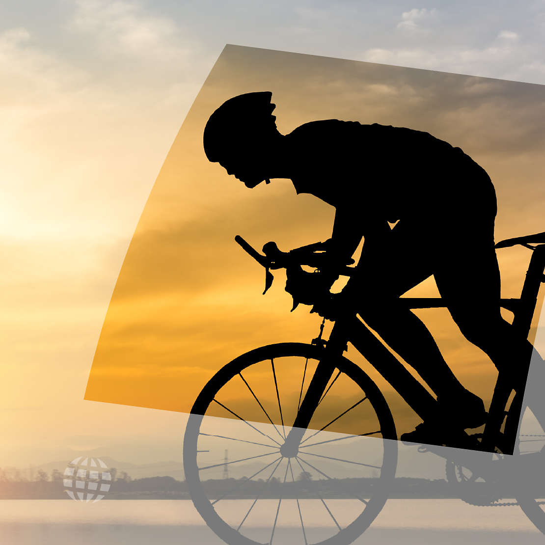 Outlook Campaign Image