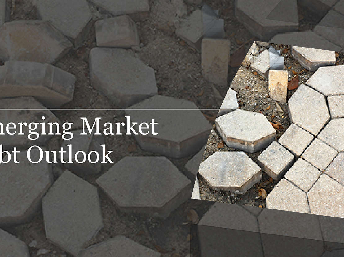 EMD 3Q24 Outlook