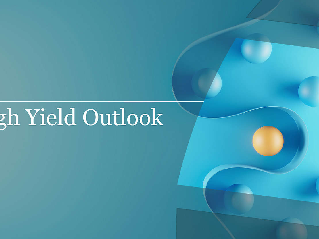 High Yield Outlook 3Q 2024