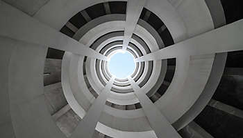 The Missing Core: Why Taxable Municipals Deserve Strategic Attention Amid Uncertainty