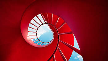 Infographic: The Case for Active ETFs