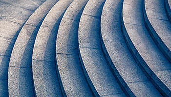 Global Fixed Income’s Top 5 Investment Ideas for 2026