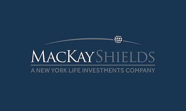 MacKay Shields Logo