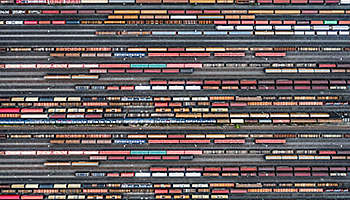 Think You Have Enough Munis... Think Again