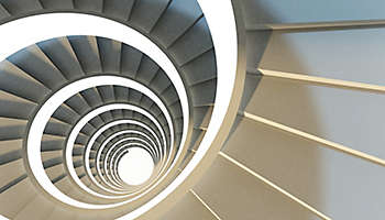 New York City Credit Update: Noise vs Signal