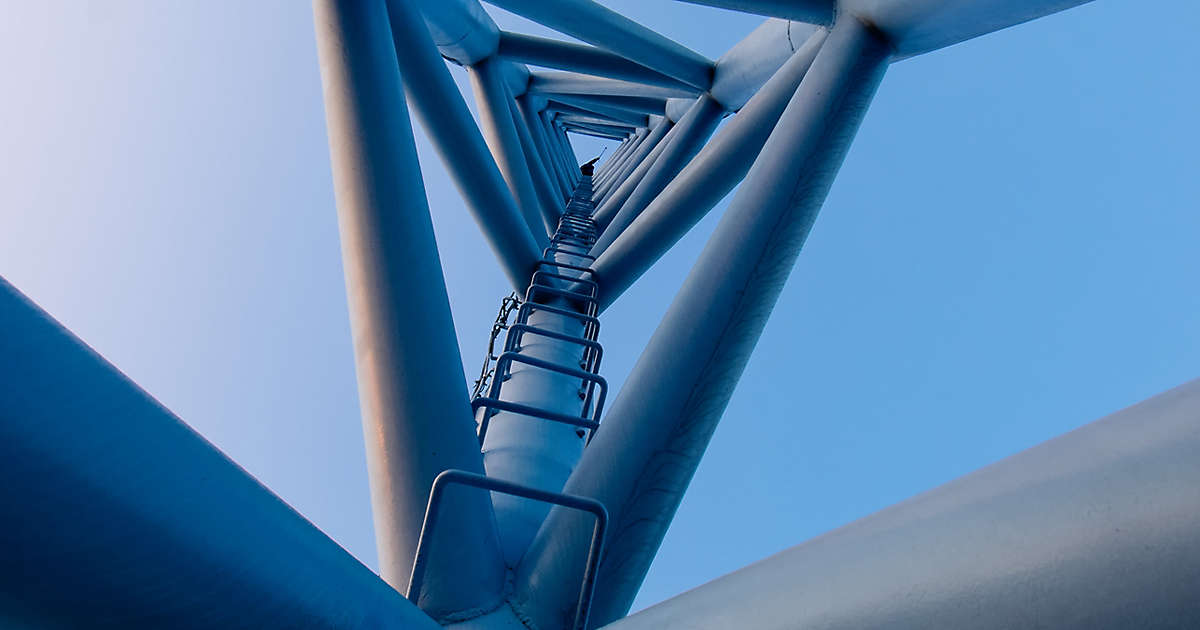 Understanding ETFs: The Foundation