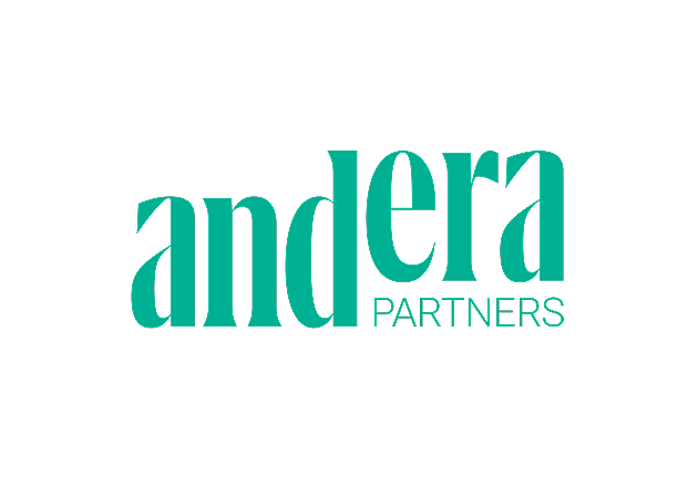 Andera Partners