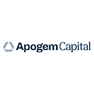 Apogem Capital