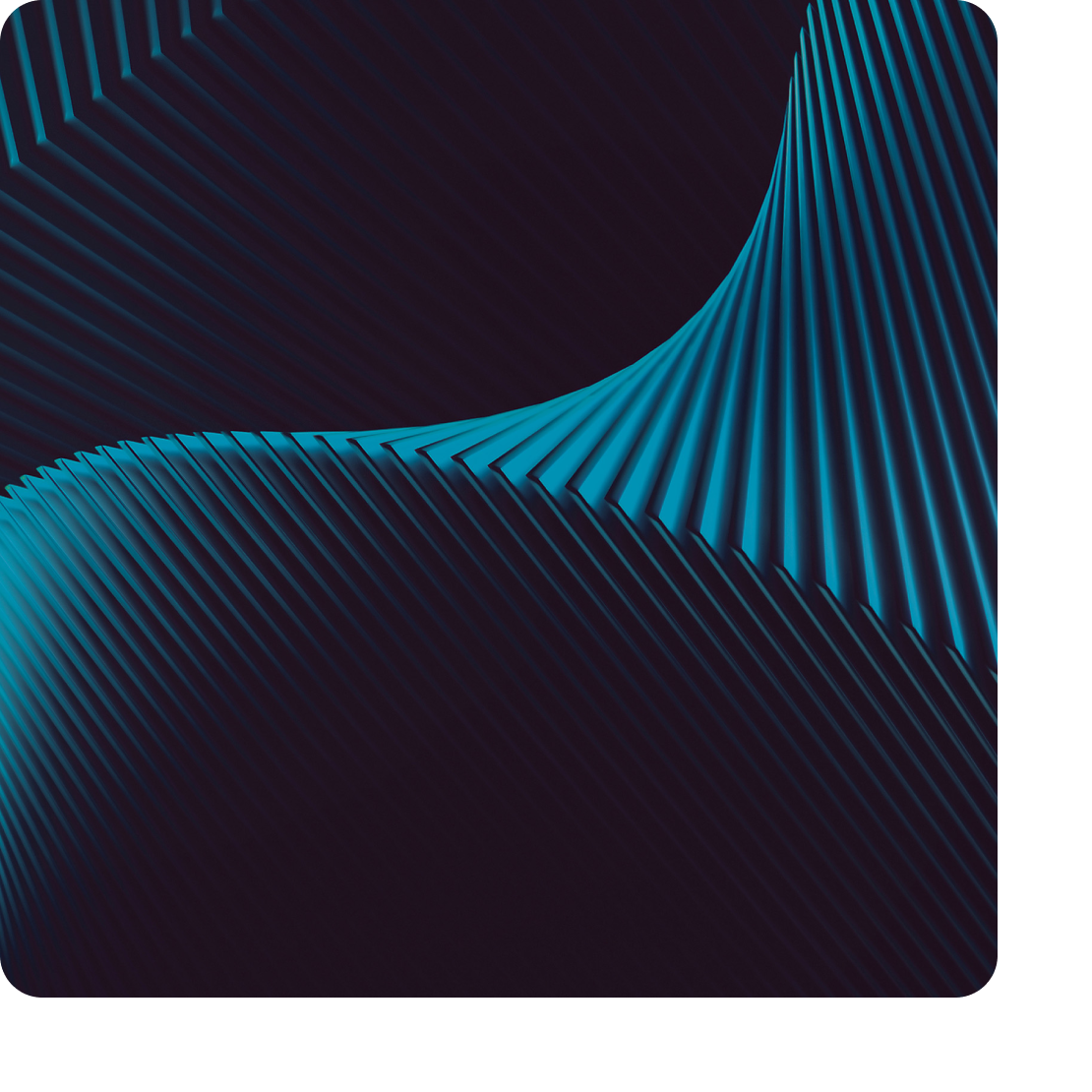 Macro Pulse
