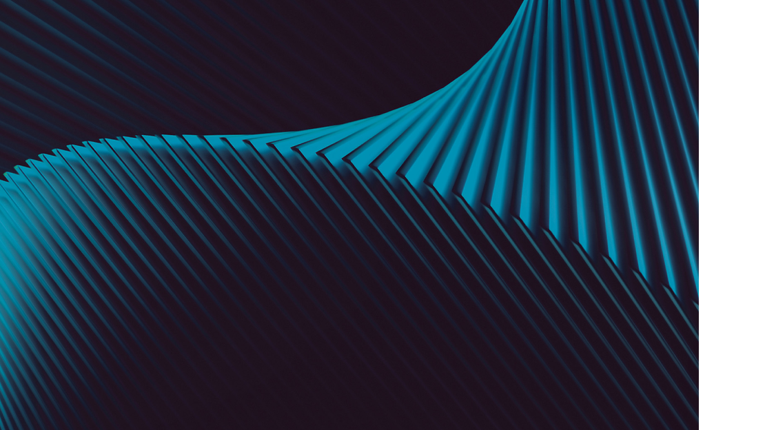 2026年2月 マクロ経済動向（2026上期