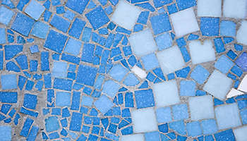 Infographic: The Tax-Loss Harvesting Advantage