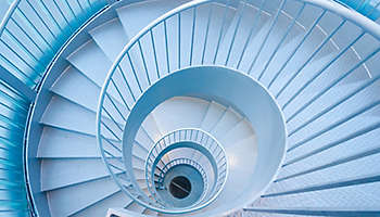 Twas the Week Before Christmas