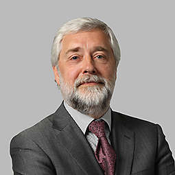 Jan Boudewijns