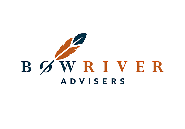Bow River Advisers