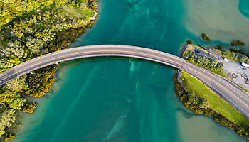 bridge-over-blue-river