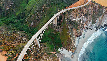 Despite Tighter Spreads, Credit Gems Exist