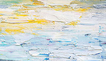 NYLI ETF 2025 Distribution Schedule