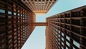 Investing Essentials: Growth of a Dollar After Taxes