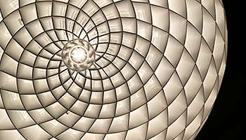 New York Life Investments ETFs Capital Gain Estimates