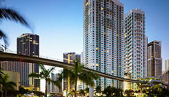 Hiding in Plain Sight: The Public Credit Opportunity