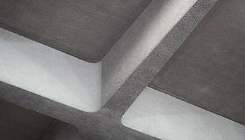 Technical Curve Dynamics Tilt Advantage to Team Muni