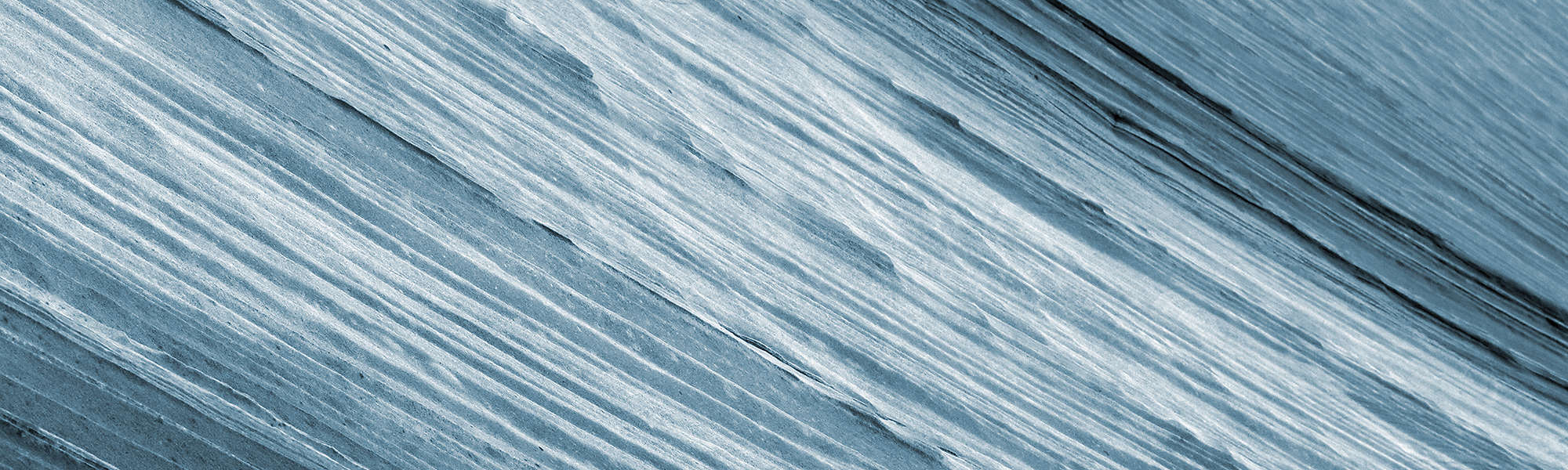 Coyote Buttes Sandstone Banner
