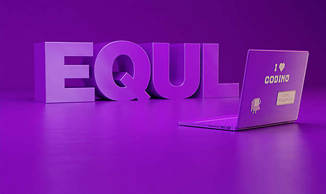 IQ Engender Equality ETF  | EQUL